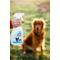 Show in main carousel: EcoSpaw Flea & Tick Dog Repellent, 24-fl oz bottle slide 5 of 7