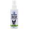 Show in main carousel: EcoSpaw Flea & Tick Dog Repellent, 3-fl oz bottle slide 1 of 7