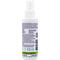 Show in main carousel: EcoSpaw Flea & Tick Dog Repellent, 3-fl oz bottle slide 2 of 7