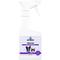 Show in main carousel: EcoSpaw Lavender Scented Flea & Tick Dog Spray, 8-fl oz bottle slide 1 of 7