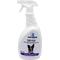 Show in main carousel: EcoSpaw Natural Lavender Scent Flea & Tick Dog Spray, 24-fl oz bottle slide 1 of 6
