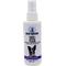 Show in main carousel: EcoSpaw Natural Lavender Scent Flea & Tick Dog Spray, 3-fl oz bottle slide 1 of 6