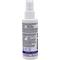 Show in main carousel: EcoSpaw Natural Lavender Scent Flea & Tick Dog Spray, 3-fl oz bottle slide 3 of 6