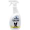 Show in main carousel: EcoSpaw Stain & Odor Natural Lemon Scent Dog Cleaner, 24-oz bottle slide 1 of 4