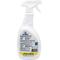 Show in main carousel: EcoSpaw Stain & Odor Natural Lemon Scent Dog Cleaner, 24-oz bottle slide 3 of 4