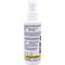 Show in main carousel: EcoSpaw Stain & Odor Natural Lemon Scent Dog Cleaner, 3-oz bottle slide 3 of 4