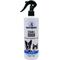 Show in main carousel: EcoSpaw Stain & Odor Unscented Dog & Cat Cleaner, 16-oz bottle slide 1 of 5