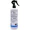 Show in main carousel: EcoSpaw Stain & Odor Unscented Dog & Cat Cleaner, 16-oz bottle slide 3 of 5