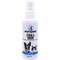 Show in main carousel: EcoSpaw Stain & Odor Unscented Dog & Cat Cleaner, 3-oz bottle slide 1 of 5
