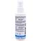 Show in main carousel: EcoSpaw Stain & Odor Unscented Dog & Cat Cleaner, 3-oz bottle slide 3 of 5