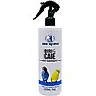 Show in main carousel: EcoSpaw Unscented Bird & Cage Cleaner, 16-oz bottle slide 1 of 3