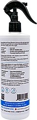 EcoSpaw Unscented Bird & Cage Cleaner, 16-oz bottle slide 2 of 3