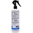 Show in main carousel: EcoSpaw Unscented Bird & Cage Cleaner, 16-oz bottle slide 2 of 3