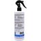 Show in main carousel: EcoSpaw Unscented Bird & Cage Cleaner, 16-oz bottle slide 2 of 3