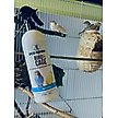 Show in main carousel: EcoSpaw Unscented Bird & Cage Cleaner, 16-oz bottle slide 3 of 3
