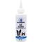 Show in main carousel: EcoSpaw Unscented Dog & Cat Ear Cleaner, 4-fl oz bottle slide 1 of 3