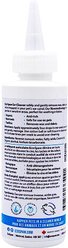 EcoSpaw Unscented Dog & Cat Ear Cleaner, 4-fl oz bottle slide 2 of 3