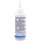 Show in main carousel: EcoSpaw Unscented Dog & Cat Ear Cleaner, 4-fl oz bottle slide 2 of 3