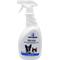 Show in main carousel: EcoSpaw Unscented Flea & Tick Dog & Cat Spray, 24-fl oz bottle slide 1 of 6