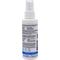 Show in main carousel: EcoSpaw Unscented Flea & Tick Dog & Cat Spray, 3-fl oz bottle slide 3 of 6