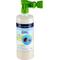 Show in main carousel: EcoStrong Outdoor Flea & Tick Eliminator Spray, 32-fl oz bottle slide 1 of 7