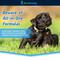 Show in main carousel: EcoStrong Outdoor Flea & Tick Eliminator Spray, 32-fl oz bottle slide 2 of 7