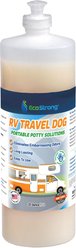EcoStrong RV Travel Dog Recharge Liquid, 32-fl oz bottle