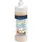 Show in main carousel: EcoStrong RV Travel Dog Recharge Liquid, 32-fl oz bottle slide 1 of 5