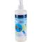Show in main carousel: EcoStrong Topical Flea & Tick Eliminator, 16-fl oz bottle slide 1 of 7