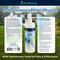 Show in main carousel: EcoStrong Topical Flea & Tick Eliminator, 16-fl oz bottle slide 6 of 7