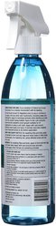 Ecovet Fly Repellent Horse Spray, 18-fl oz bottle slide 2 of 9