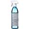 Show in main carousel: Ecovet Fly Repellent Horse Spray, 18-fl oz bottle slide 3 of 13