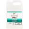 Show in main carousel: Ecovet Fly Repellent Horse Spray, 1-gal bottle slide 1 of 8
