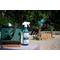 Show in main carousel: Ecovet Fly Repellent Horse Spray, 1-gal bottle slide 4 of 8