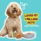 Show in main carousel: Edgard & Cooper Grain-Free Chicken & Turkey Flavored Wet Dog Food, 10.5-oz cup, case of 18 slide 10 of 10