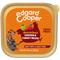 Show in main carousel: Edgard & Cooper Grain-Free Chicken & Turkey Flavored Wet Dog Food, 10.5-oz cup, case of 18 slide 1 of 10