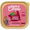 Show in main carousel: Edgard & Cooper Puppy Grain-Free Chicken & Duck Flavored Wet Dog Food, 10.5-oz cup, case of 18 slide 1 of 10
