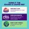 Show in main carousel: Edgard & Cooper Puppy Grain-Free Chicken & Duck Flavored Wet Dog Food, 10.5-oz cup, case of 18 slide 9 of 10