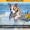 Show in main carousel: Educator By E-Collar Technologies 3/4 Mile Range Waterproof Dog Training Collar, 1 collar slide 6 of 9