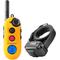 Show in main carousel: Educator By E-Collar Technologies Easy 1/2 Mile Range Collar + FC-100 Finger Clicker Dog Training Clicker slide 6 of 9
