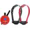 Show in main carousel: Educator By E-Collar Technologies Educator 1/2 Mile Waterproof Pager Only Dog Training Collar, 2 collars slide 1 of 6