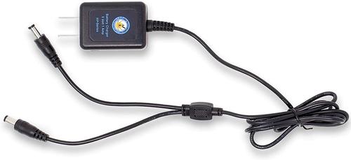 Show full view: Educator By E-Collar Technologies Educator Dog Training Collar Dual Charger slide 1 of 7