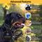 Show in main carousel: Educator By E-Collar Technologies Educator K9 Handler 3/4 Mile Waterproof Dog Training Collar, 1 collar slide 2 of 9
