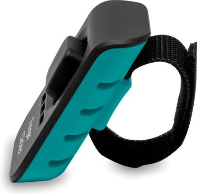 Show full view: Educator By E-Collar Technologies K9 Handler 1 Mile Collar + FC-100 Finger Clicker Dog Training Clicker slide 4 of 9