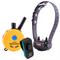 Show in main carousel: Educator By E-Collar Technologies Mini 1/2 Mile Range Remote Collar + FC-100 Finger Clicker Dog Training Clicker slide 1 of 10