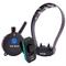Show in main carousel: Educator By E-Collar Technologies The Boss 1 Mile Range Collar + FC-100 Finger Clicker Dog Training Clicker slide 1 of 9