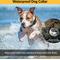 Show in main carousel: Educator By E-Collar Technologies Zen 1/2 Mile Range Remote Dog Training Collar, 1 collar slide 5 of 11