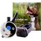 Show in main carousel: Educator By E-Collar Technologies Zen Mini 1/2 Mile E-Collar Collar + FC-100 Finger Clicker Dog Training Clicker slide 6 of 9