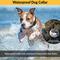 Show in main carousel: Educator By E-Collar Technologies Zen Mini 1/2 Mile E-Collar Waterproof Dog Training Collar, 1 collar slide 6 of 9