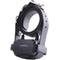 Show in main carousel: Educator Extra Collar Receiver E-Fence Underground Containment Rechargeable Waterproof System Dog Collar, Black slide 1 of 10